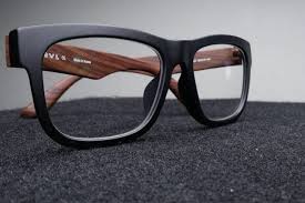 Dr was always very involved with patients care and always made sure he had top of the line equipment to give excellent care. Local Optometrists In Fruit Cove Florida
