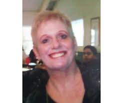 Debra A. Goodrich-Yamamoto Obituary (2023)