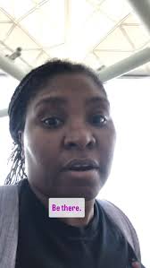 Ines Johnson, Spicy Romance Author