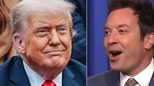 Low German's experience public discrimination during COVID-19 surge