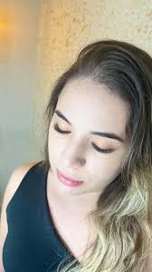 Começando os trabalhos em Sinop 🙌🏻❤️📈