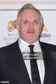 153 Greg Maher Stock Photos, High-Res Pictures, and Images