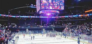 New york islanders ticket prices. New York Islanders Tickets 2021 Vivid Seats