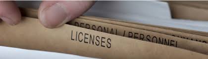 Look for qualified and licensed pest control professionals and companies that are members of national if a guarantee is given, know what it covers, how long it lasts, what you must do to keep it in force, and what kind of continuing professional pest control, prevention and management are. Licenses Registrations