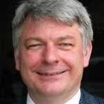 4 "Walter Stoops" profiles