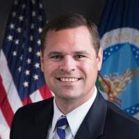 Michael Tomko Email & Phone Number