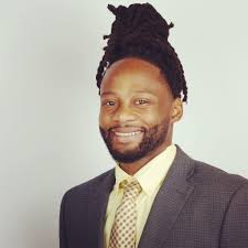 Allan Antonio Viotay