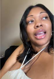 Michelle Davies Single Mom