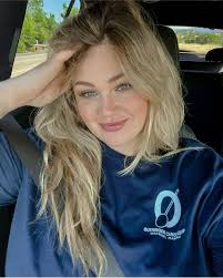 Hi all! I just wanted to introduce myself and share a photo I took