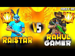 Massive demand for good guild name of garena free fire players already there in the need. Desi Biraj Vs Rahul Gamer Clash Squad Battle Of Speed Garena Free