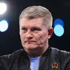 The Lowest Paid Athletes in All of Professional Sports