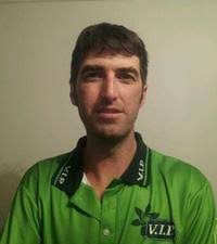 Garden Services, Maintenance & Lawn Mowing Service in the Hobart area, TAS  from V.I.P. Home Services