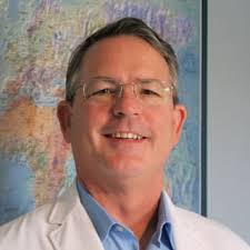 Dr. Kelly Campbell, DO