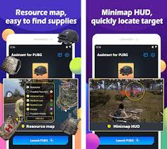 When i say that the android device also affects android phones and android emulators. Pubg Assists Apk Download For Android Latest Version Com Afpubg Pubg Assistant