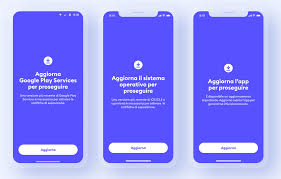 Le migliori tariffe telefonia mobile prevedono piani tariffari con traffico dati, telefonate ed sms per smartphone e cellulari. App Immuni La Guida Completa Tutte Le Risposte Ad Ogni Possibile Domanda Dday It