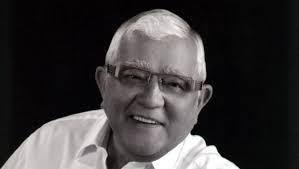 Jim Bennett farewelled at Hamilton Boys' High School