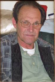 Obituary information for Robert (Bob) Everett DeGraff