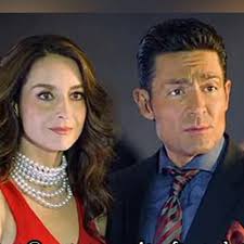 mila deltoro (@MilaMarines)