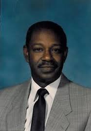 Theodore "Ted" Harris (August 15, 1944-October 21, 2011) Thirty-two years  an educator (coach and teacher), many of those years at Waxahachie High  School. Blessed to have called this remarkable man my friend.