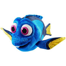 Watch finding dory online free with hq / high quailty. Disney Pixar Finding Dory Plush Target