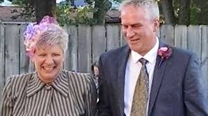 Fundraiser for Roberta Dianne Strickland by Melissa Strickland : Please  Help Dianne Strickland!