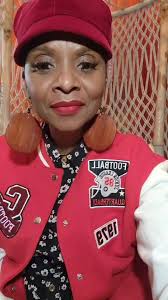 I've learned to check in with myself, take a pause for the cause. , Then I  return to my higher self. I've practiced it for many years now and its more  powerful than it's ever been and I will continue ...