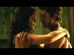 We did not find results for: Hollywood Movie Hot Scene Romantic Movie Scene Youtube