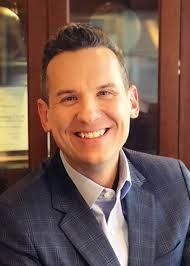 William Demar's Instagram, Twitter & Facebook