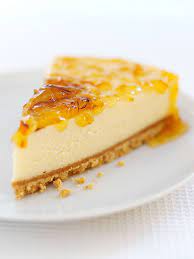 pin by wingce 20141530 on into your mouth at the moment tart recipes food pie tart