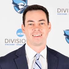 emersen davis @emersen_davis