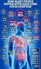 Maybe you would like to learn more about one of these? Ygeiamou Gr To Site Gia Thn Kalh Ygeia Thn Swsth Diatrofh Kai Thn Eye3ia