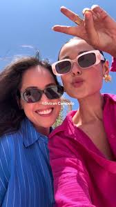 @P A T R I C I A #Campello 🧚🏻✨