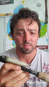 pymatuning fishing report