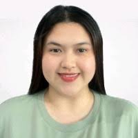 30+ "Andrea Samson" profiles