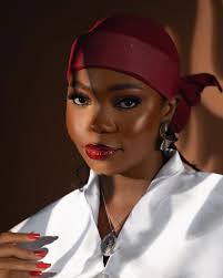 The digital landscape is always changing, with social media platforms  constantly evolving or facing unexpected disruptions. One minute, a  platform is the go-to space for all things creative, and the next, it