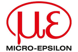 Image result for v no%u010Dn  p%u0159 n %u010Dka