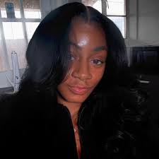 Leah Jaber (@jaber_leah)