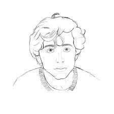 Approx dimensions 7x10.5 signed bottom left side image ©jon stich item is shipped flat vis usps, fully insured. Pin On Art