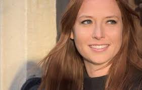 Kristina Gaddy's Portfolio