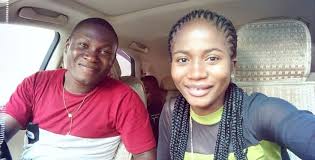 In february 2021, ada jesus' health deteriorated as she suffered from a kidney problem and later had a stroke, which was believed to be spiritual. Latest Mercy Ada Jesus News Pictures Video Gists Gossip