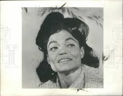 Chicago Sun-Times Tagged "US Ceremonies