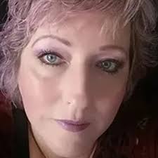 Dr. Kari Vernon DC, Acupuncturist in Phoenix, AZ, 85050