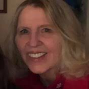 Mcgreal Family Obituaries