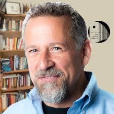 Tim Franz's Instagram, Twitter & Facebook