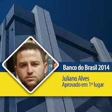 Imagina poder contar com um banco que tem as soluções ideais para levar você até o seu sonho? Edital Banco Do Brasil 2018 Baixe O Edital Verticalizado Aqui