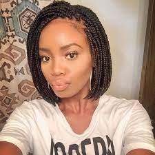 With the warmer weather approaching, we need to do more with our hair then leave it down to sweat or pull it. Pin On Braid Hair Tutorials