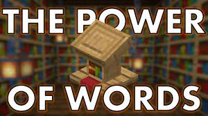 Download puzzle maps for minecraft 1.16.1 for free and solve logic puzzles! Best Minecraft Puzzle Maps 1 16 July 2021 Pro Game Guides