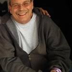 Ronnie Jeter Obituary