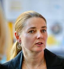 Detailseite Referent/innen