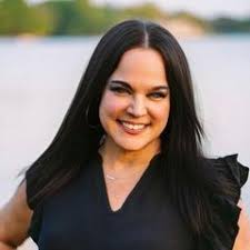 Coatesville, IN Realtor & Real Estate Agent Reviews